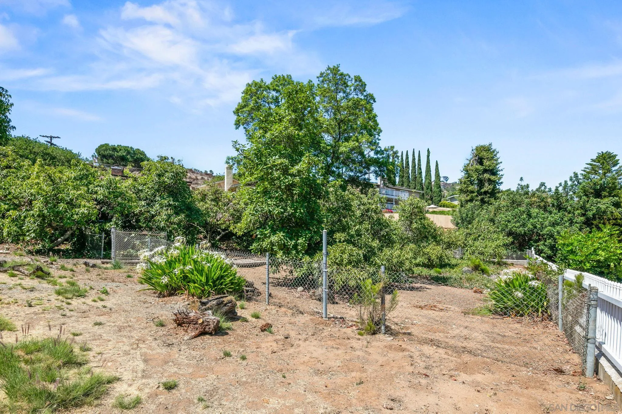 4245 Avenida Gregory