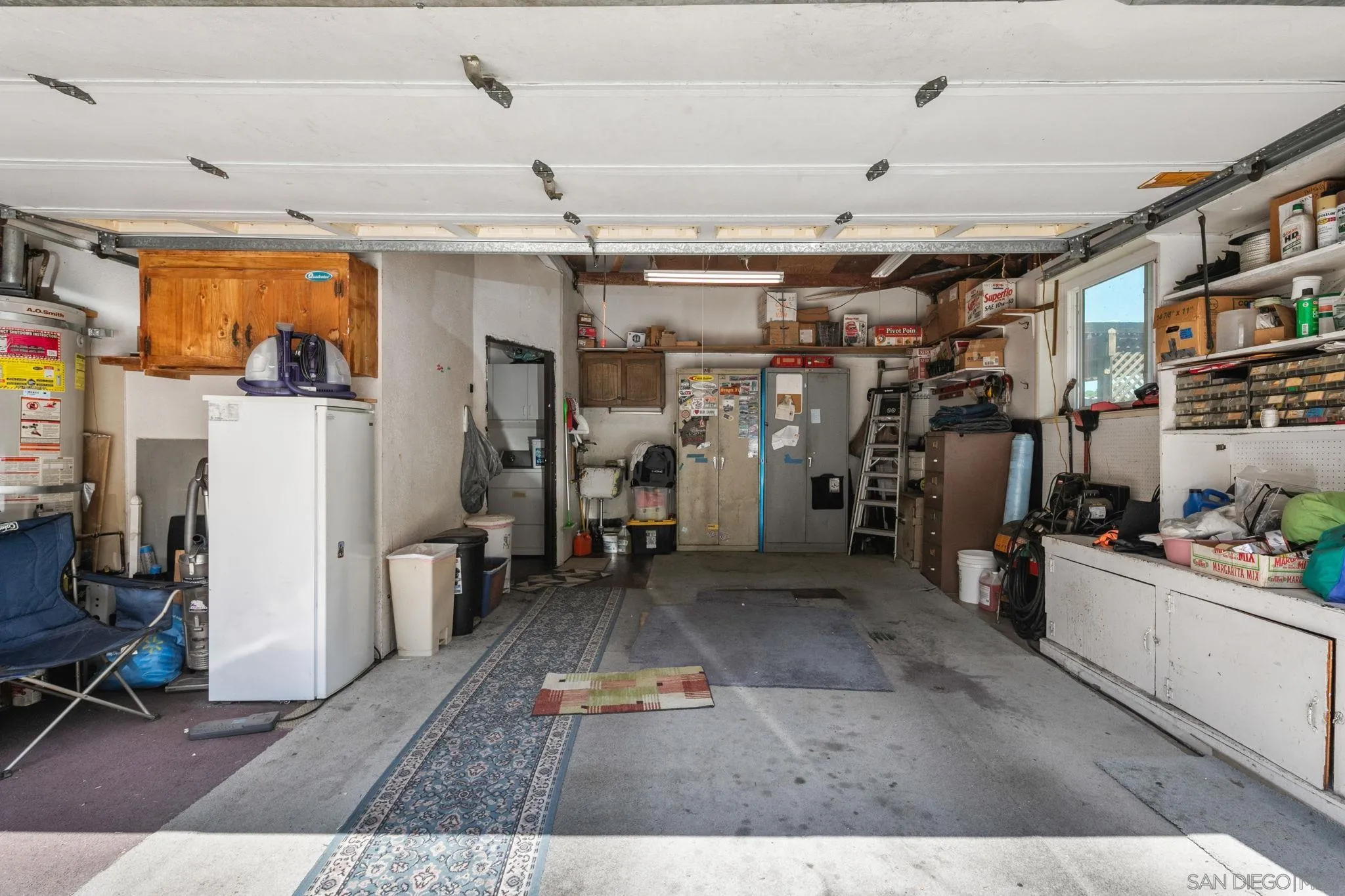 4245 Avenida Gregory