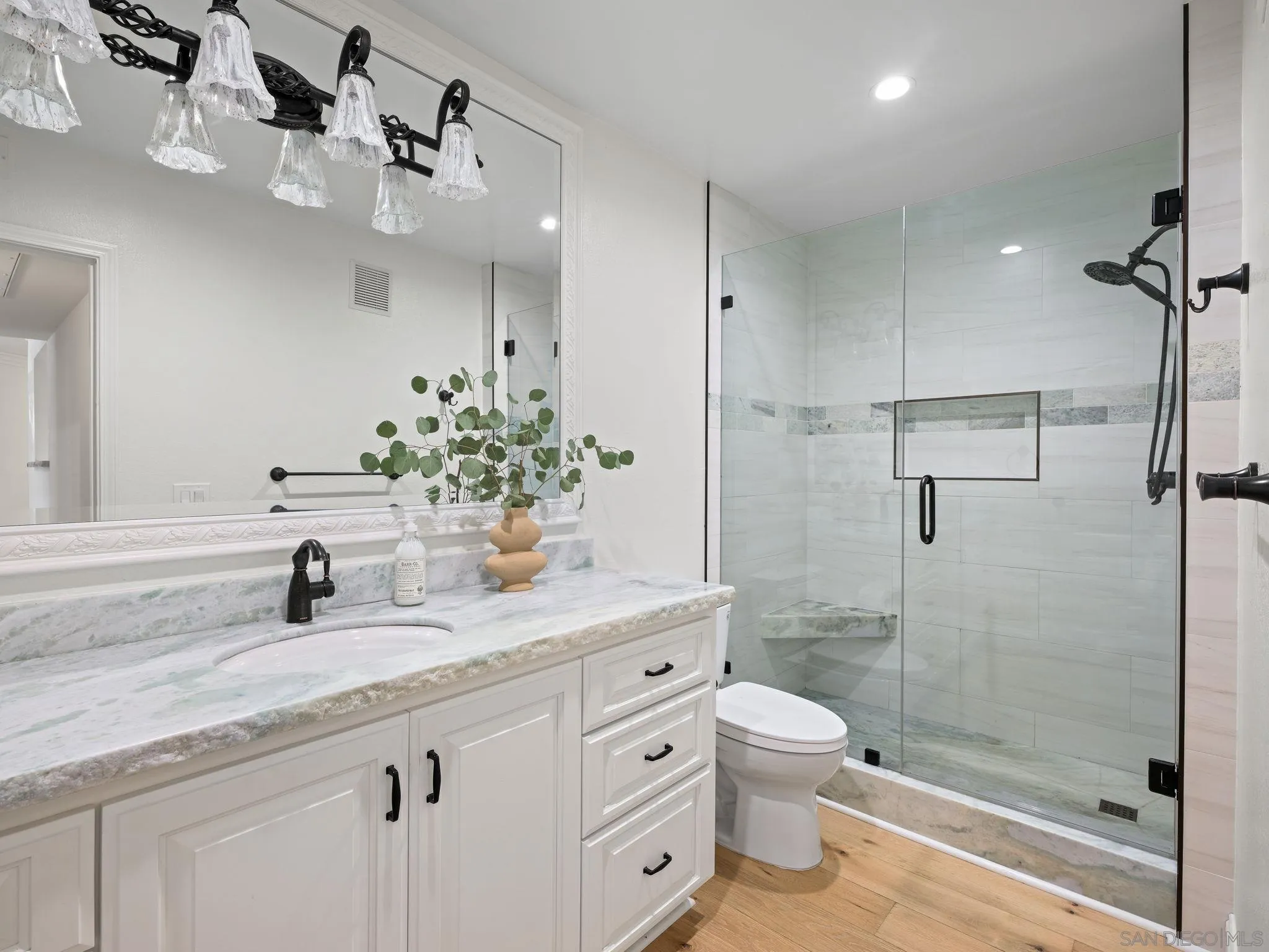 12023 Alta Carmel Unit 244, San Diego Unit: 244