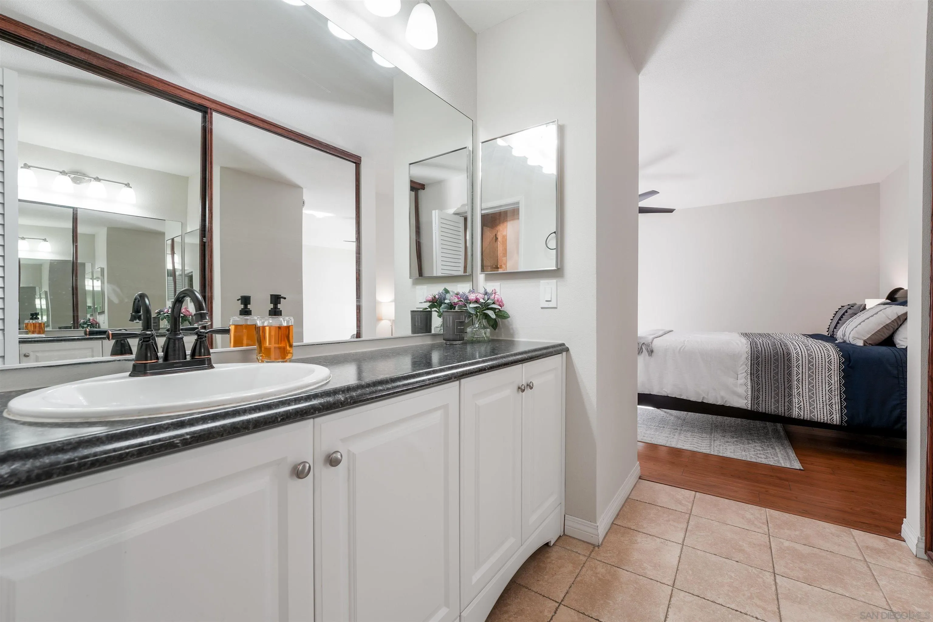 6747 Friars Rd Unit 113