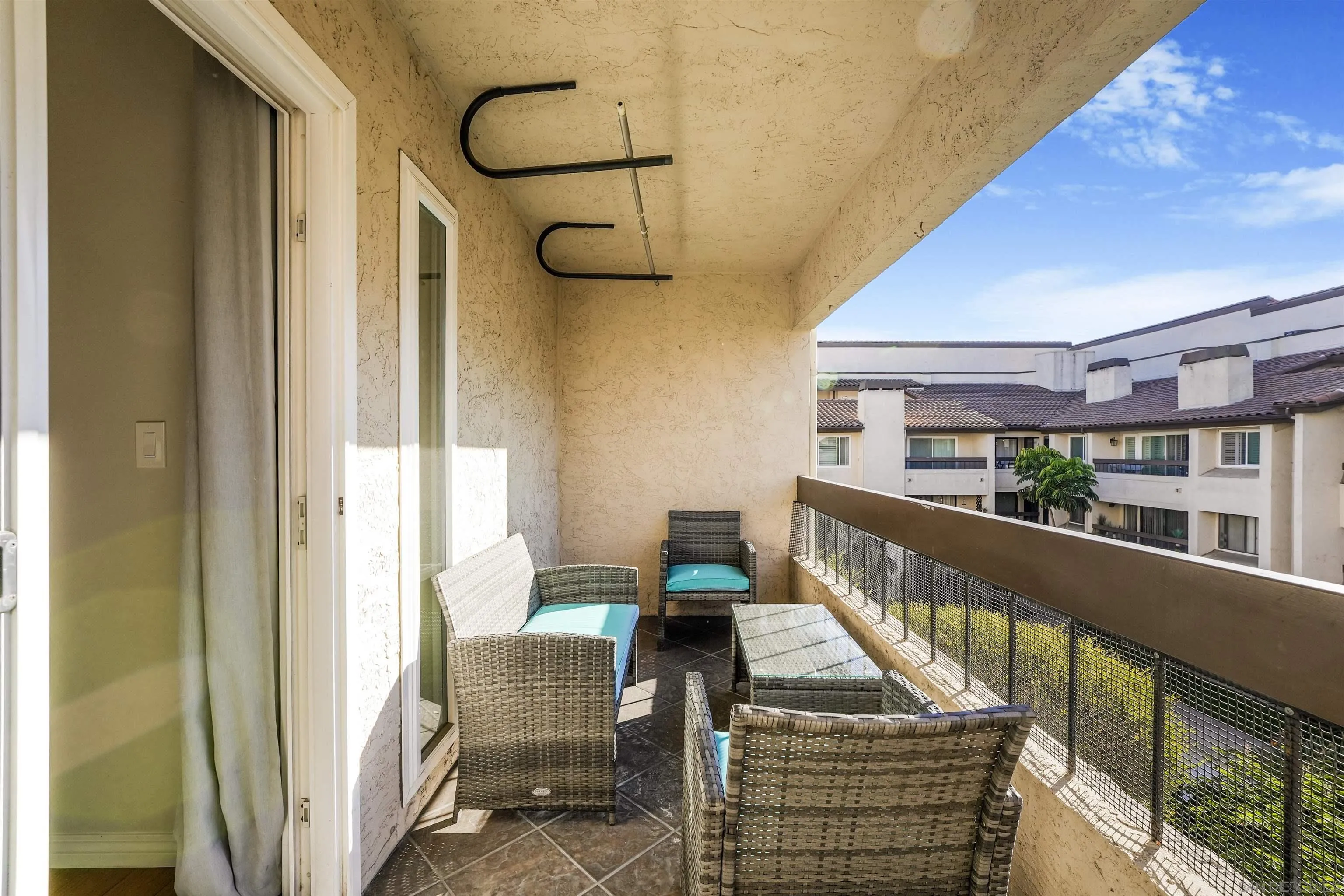 6747 Friars Rd Unit 113