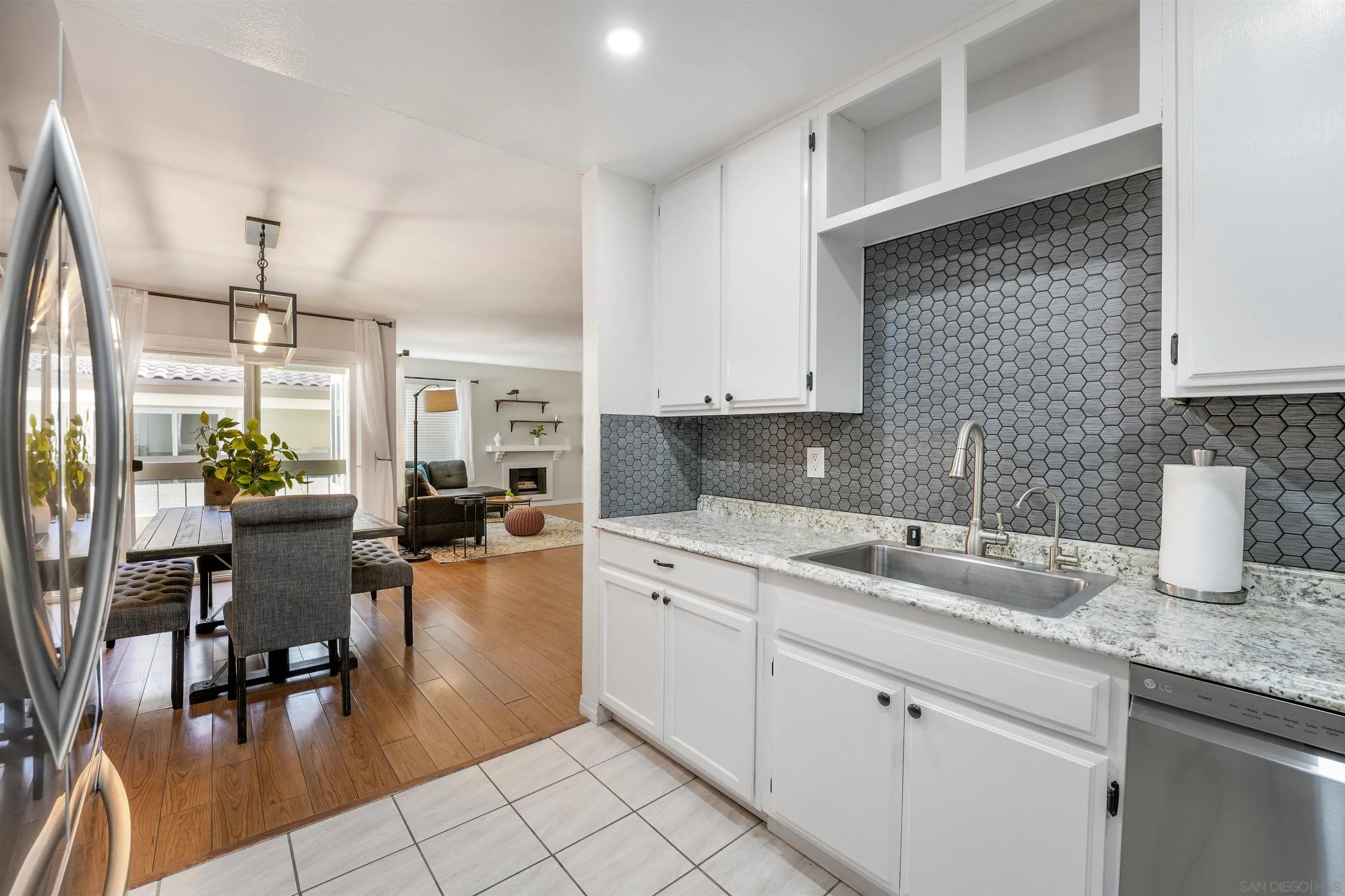 6747 Friars Rd Unit 113