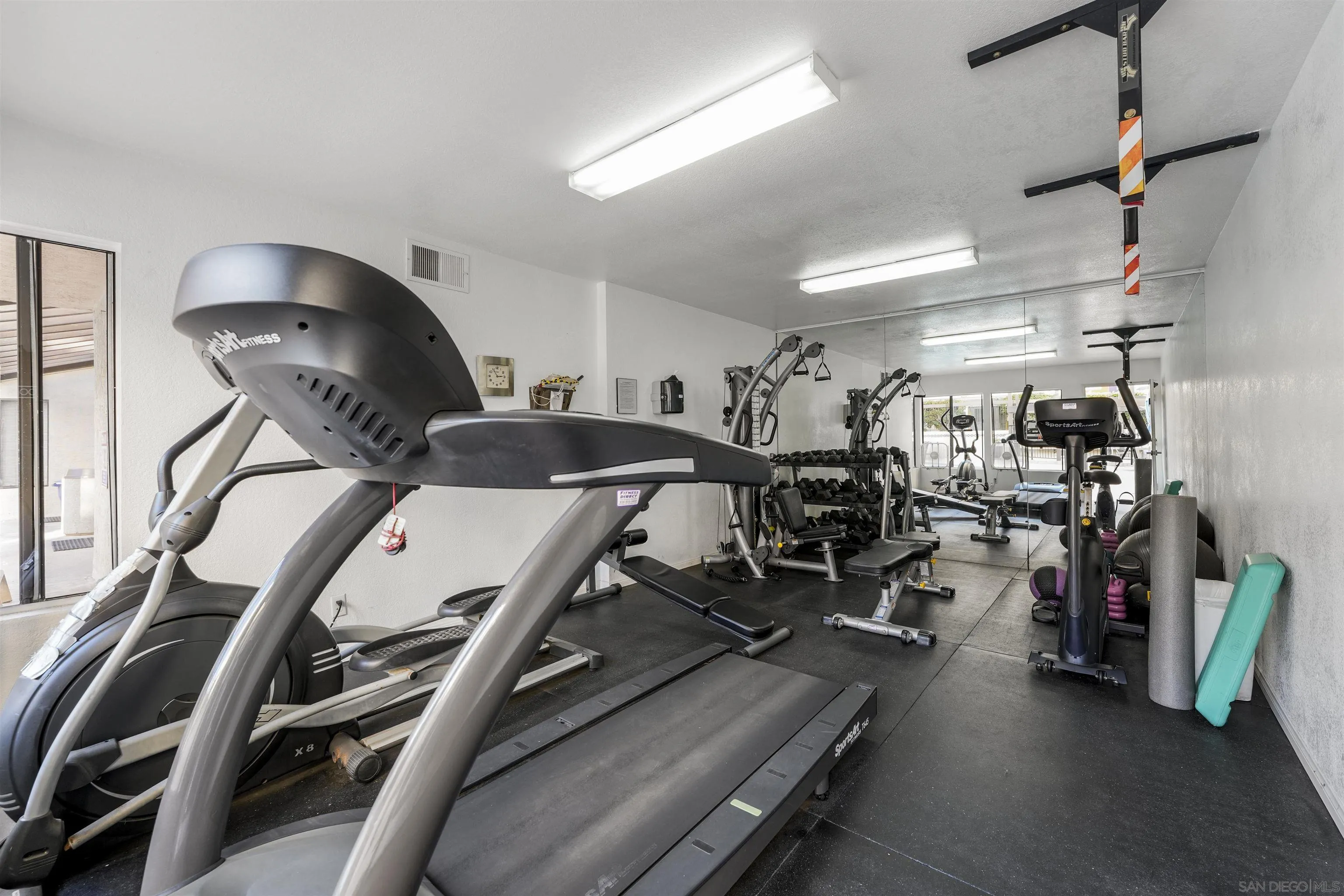 6747 Friars Rd Unit 113