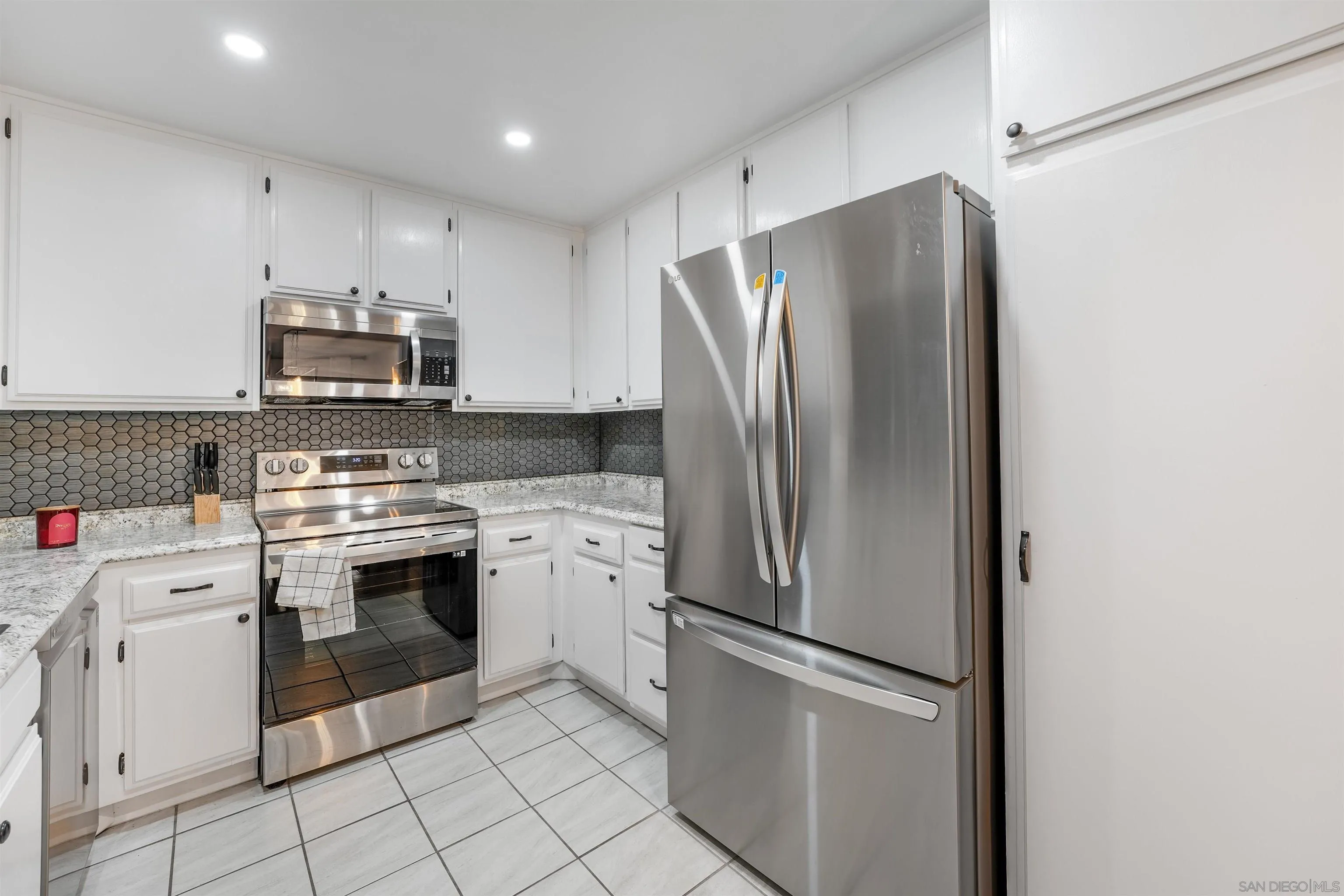 6747 Friars Rd Unit 113