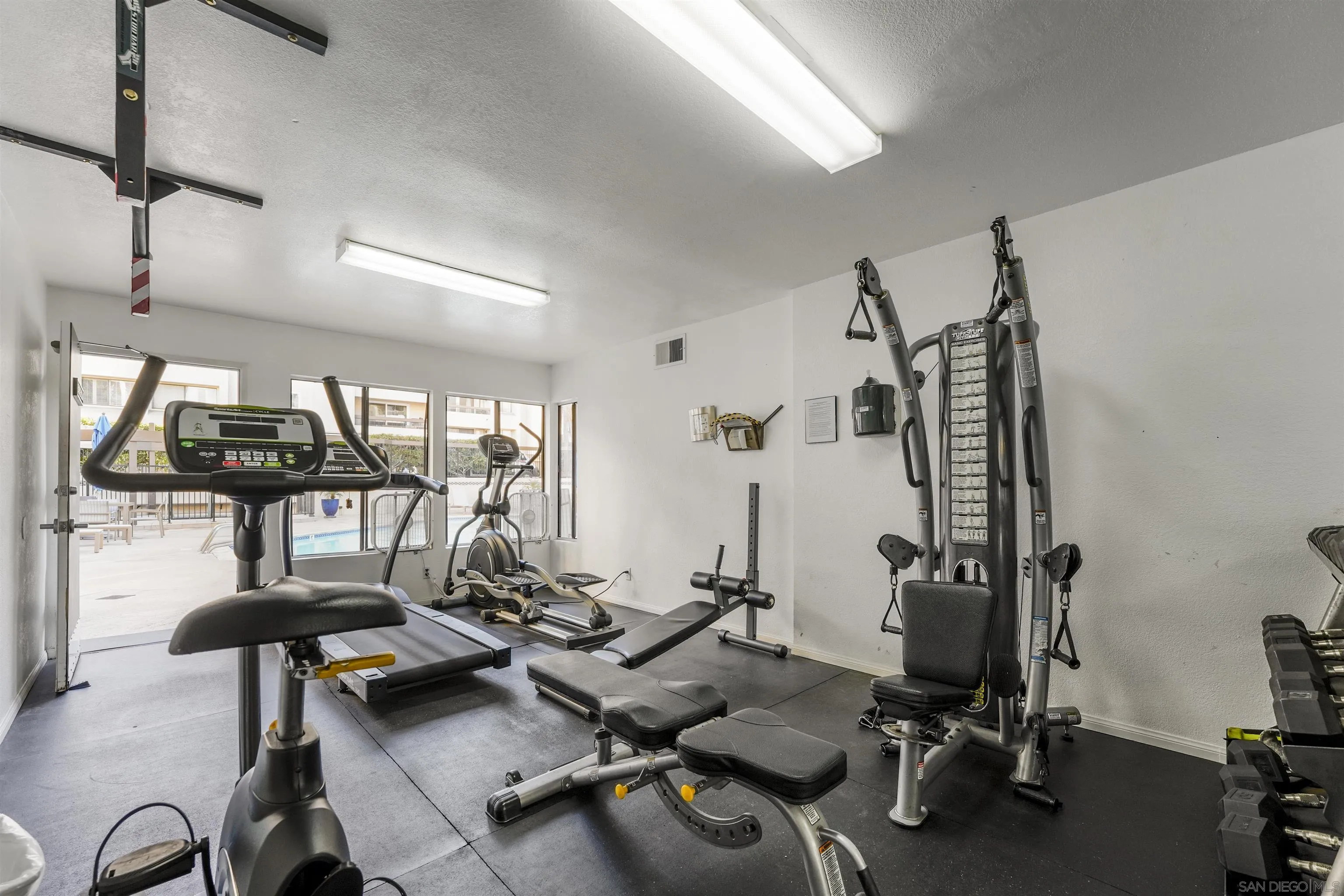 6747 Friars Rd Unit 113