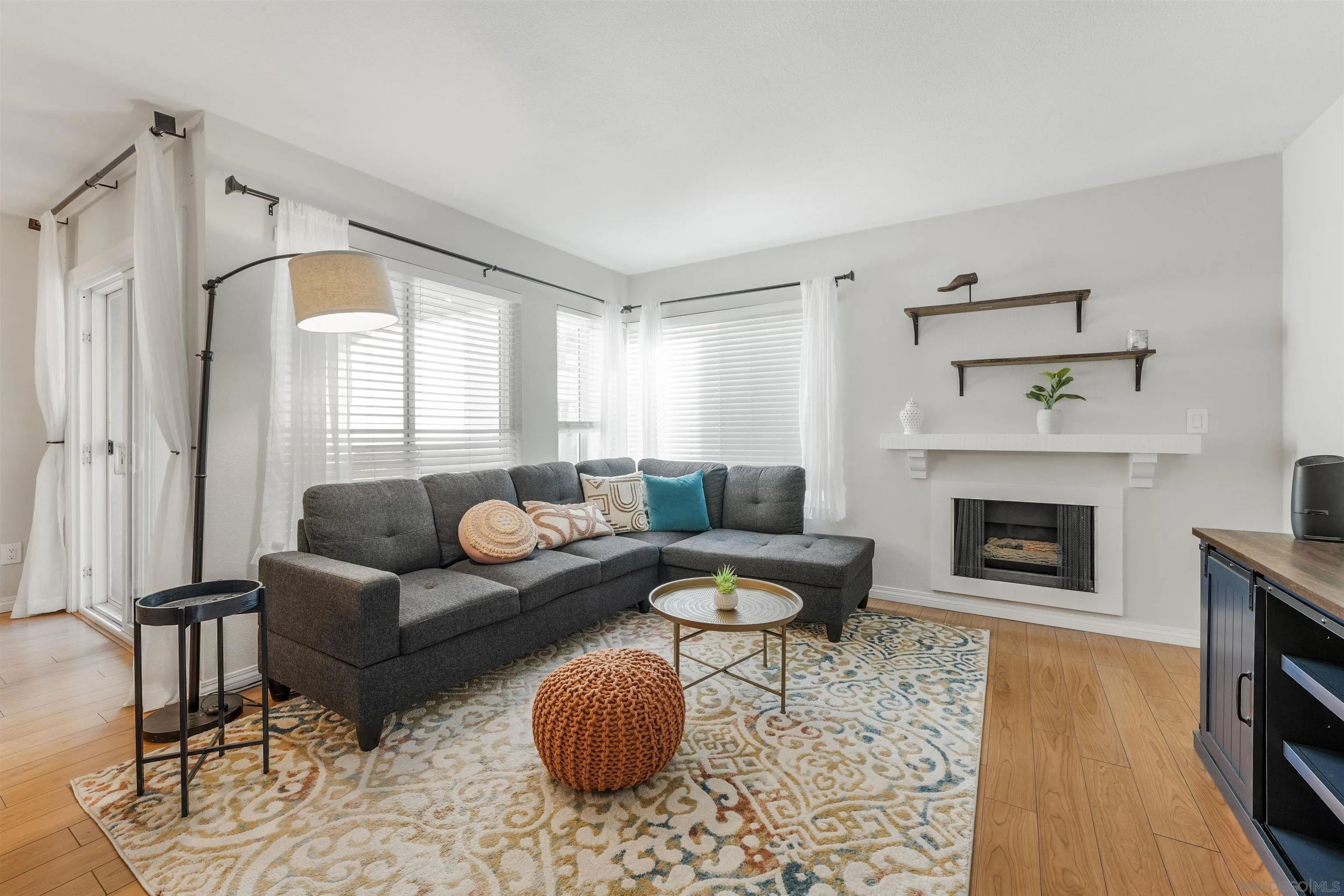 6747 Friars Rd Unit 113