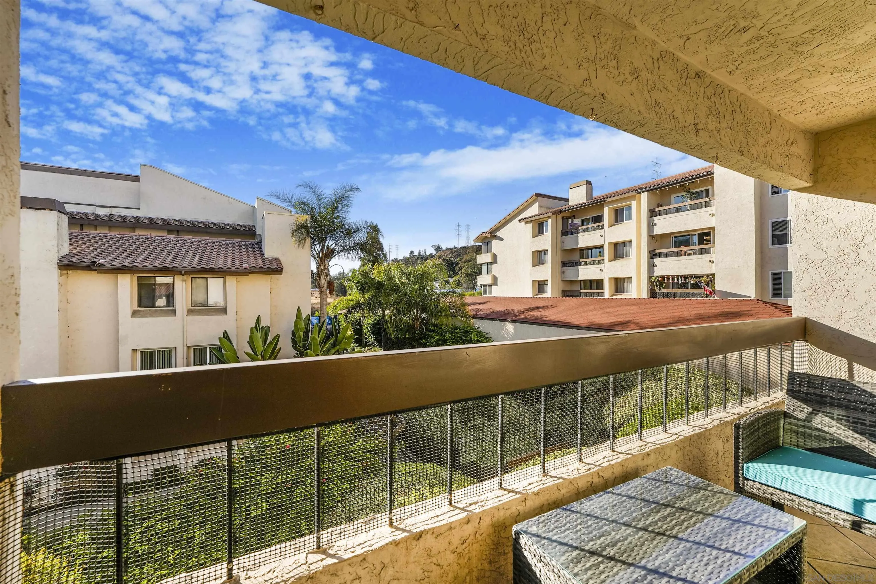 6747 Friars Rd Unit 113