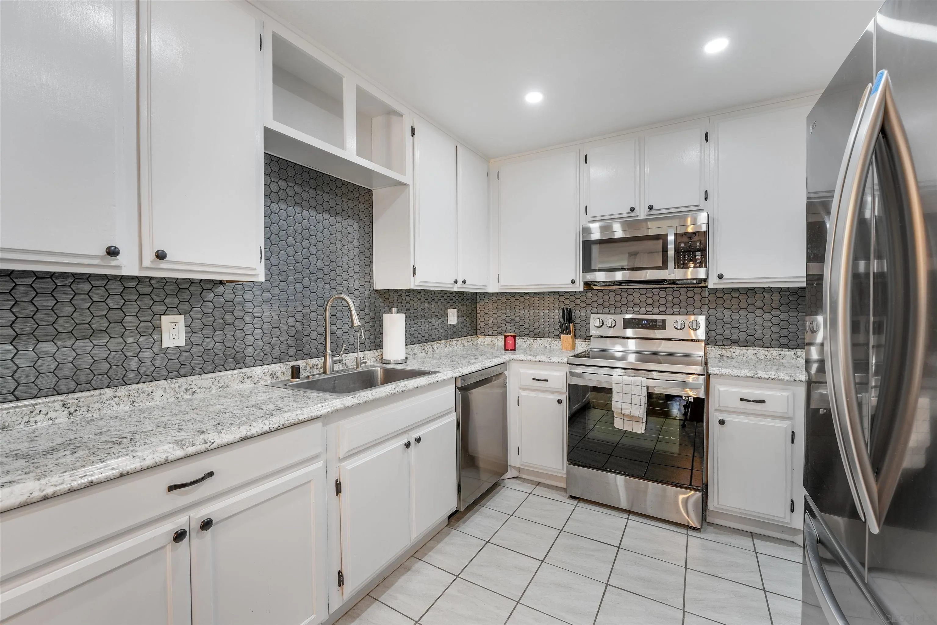 6747 Friars Rd Unit 113
