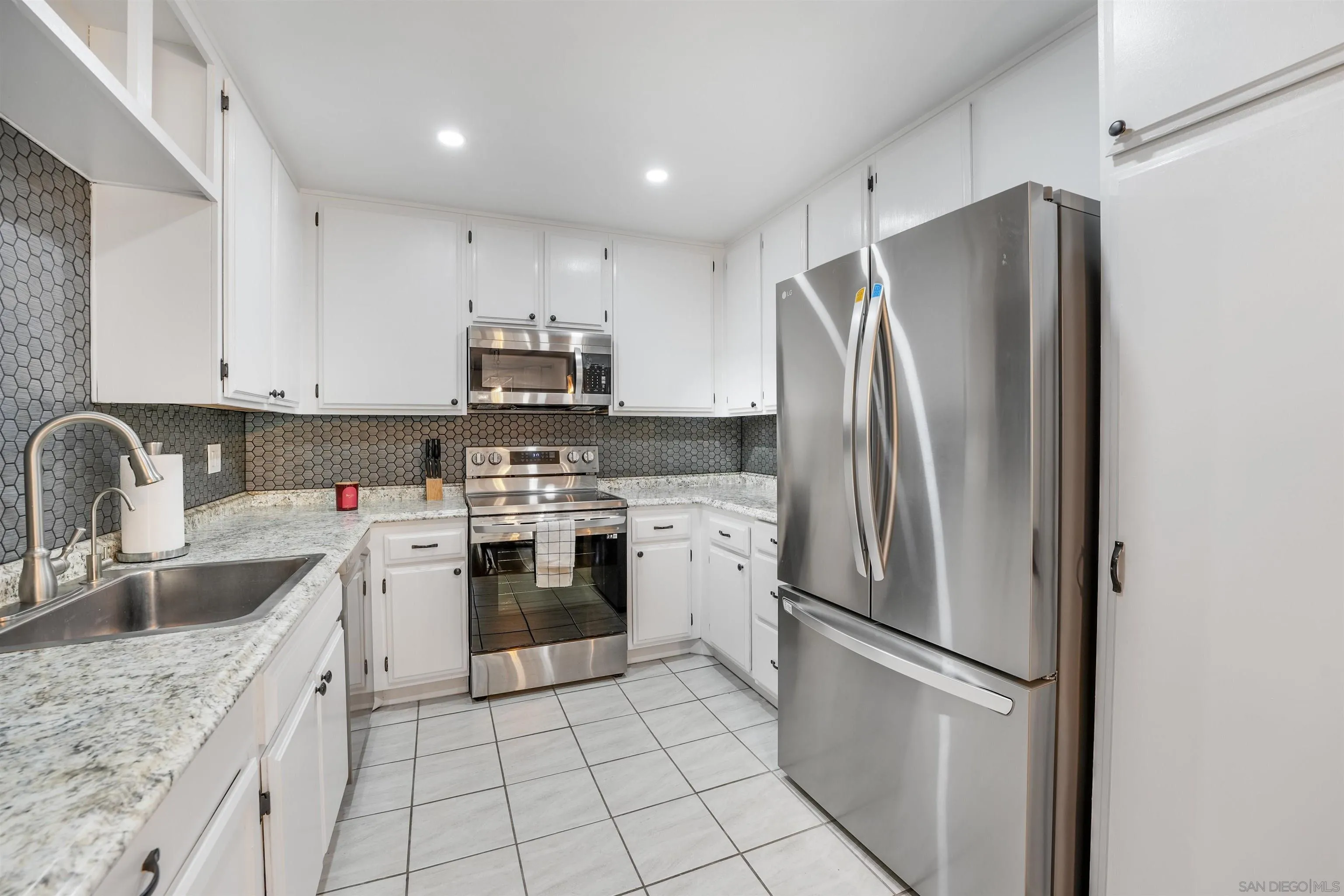 6747 Friars Rd Unit 113