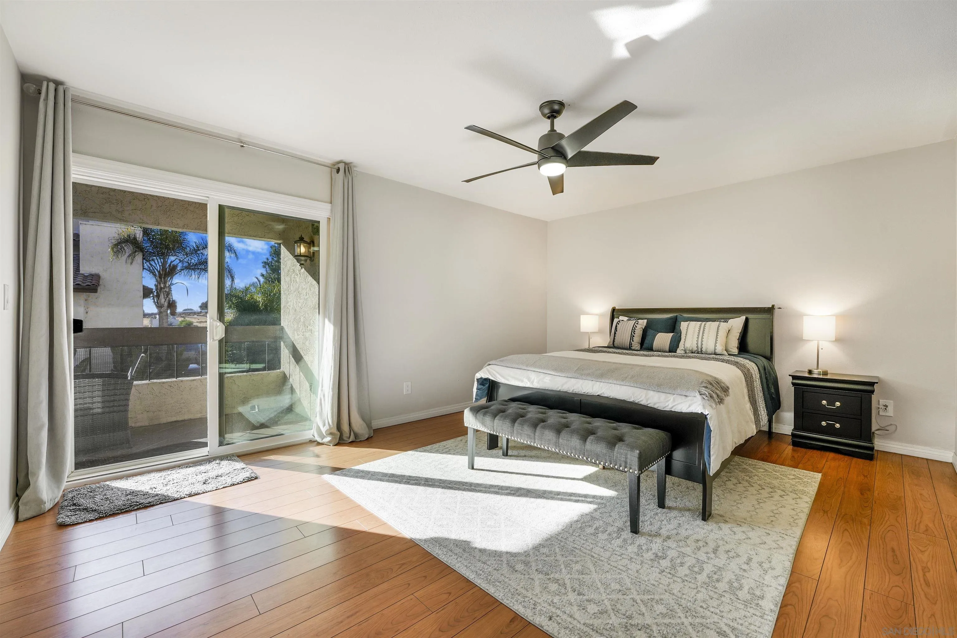 6747 Friars Rd Unit 113