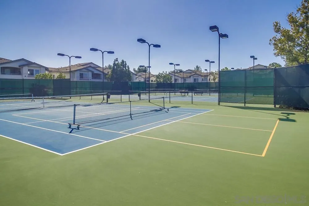 18736 Caminito Cantilena Unit 194