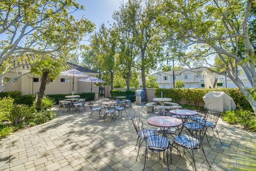 18736 Caminito Cantilena Unit 194