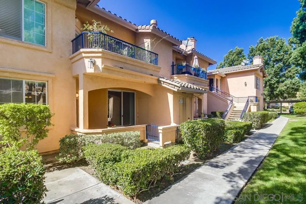 18736 Caminito Cantilena Unit 194