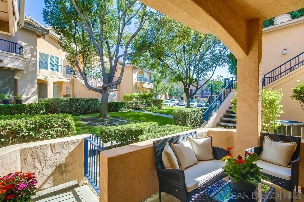 18736 Caminito Cantilena Unit 194