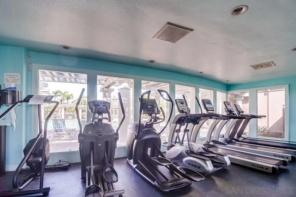 18736 Caminito Cantilena Unit 194