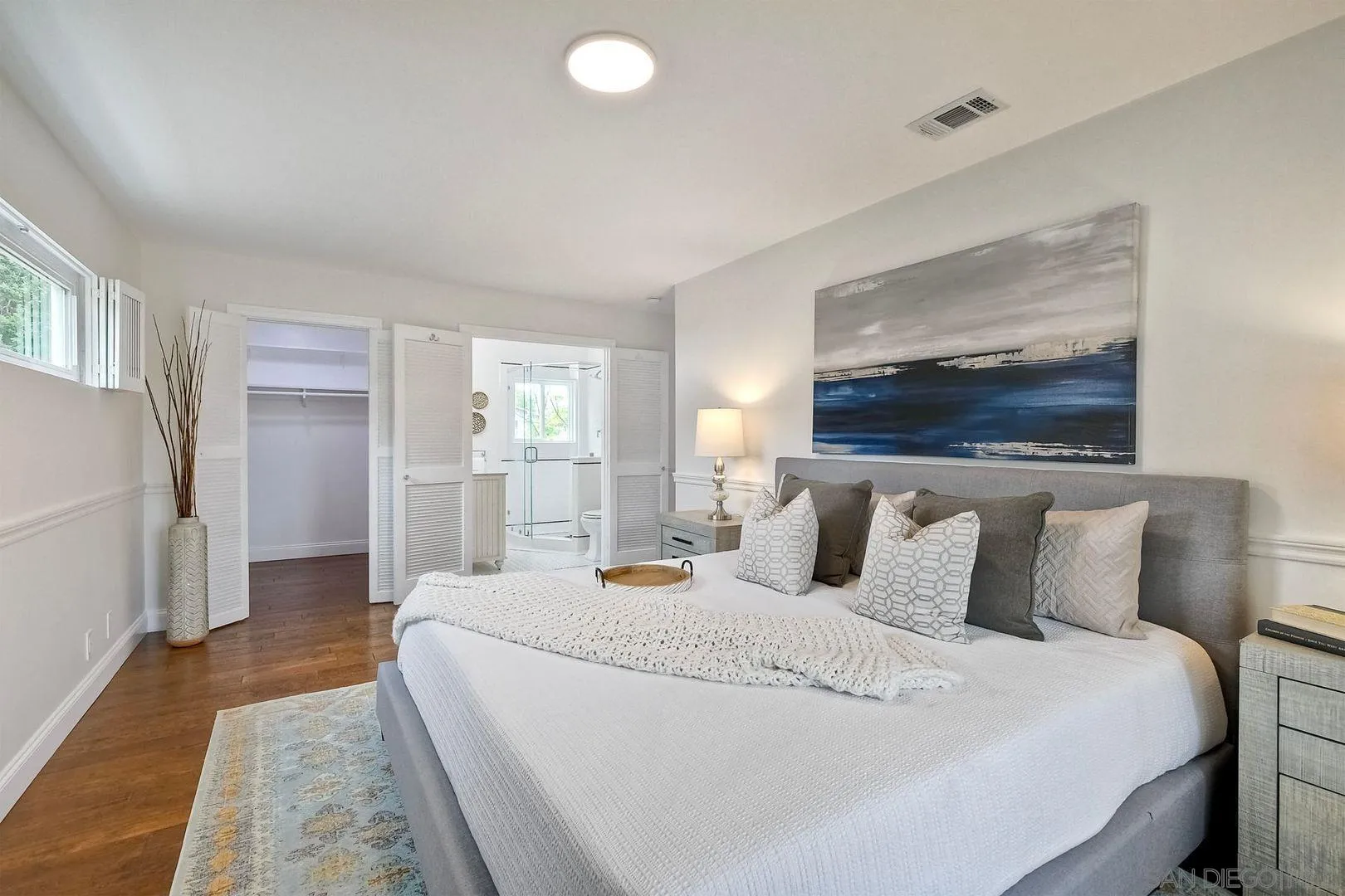 402 Parkwood