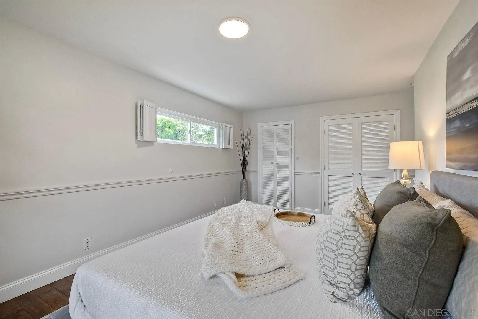 402 Parkwood