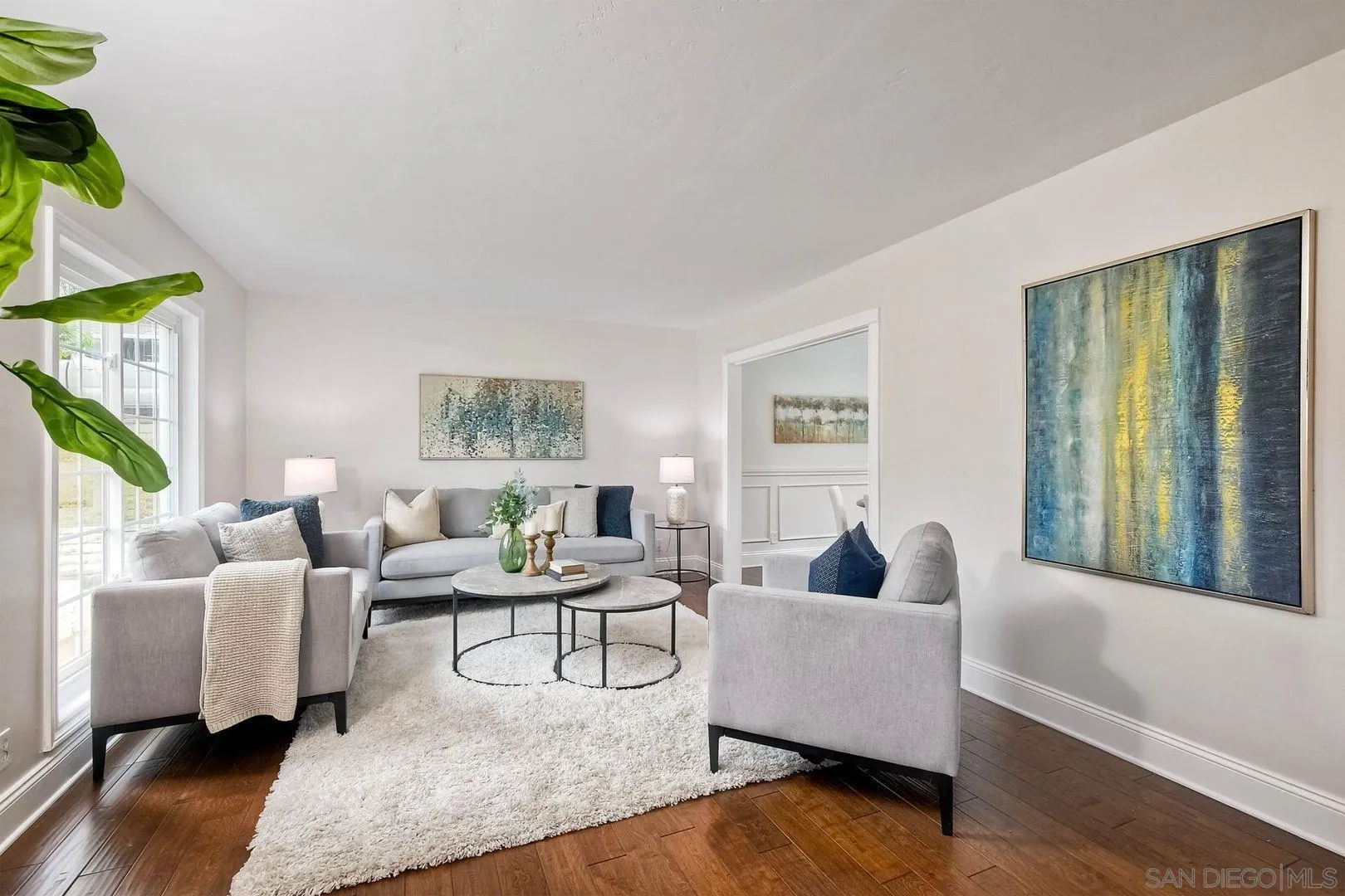402 Parkwood