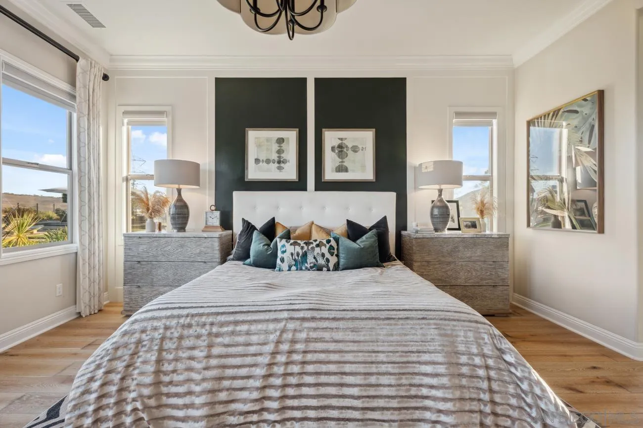 15473 Tanner Ridge Rd