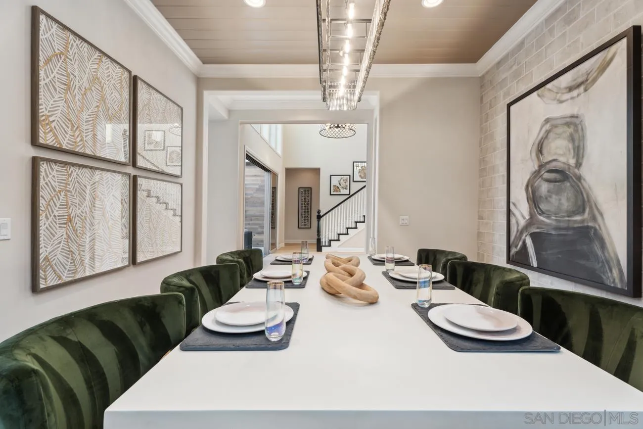 15473 Tanner Ridge Rd