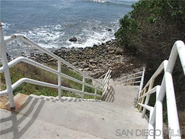 5357 La Jolla Blvd Unit 29, San Diego Unit: 29