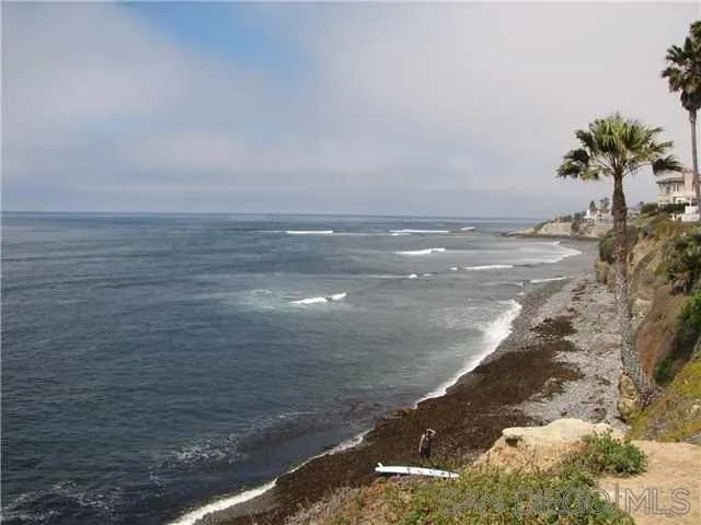 5357 La Jolla Blvd Unit 29, San Diego Unit: 29