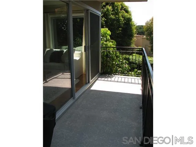 5357 La Jolla Blvd Unit 29, San Diego Unit: 29