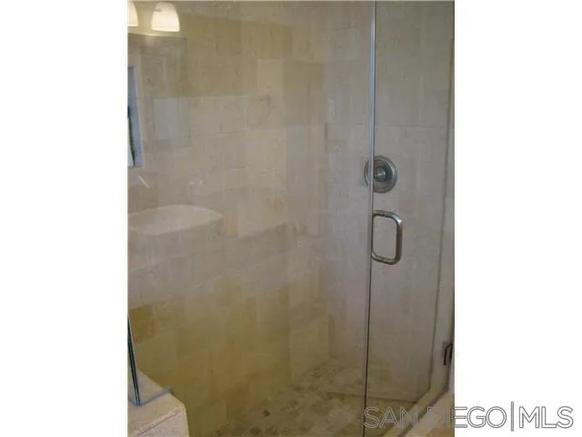 5357 La Jolla Blvd Unit 29, San Diego Unit: 29