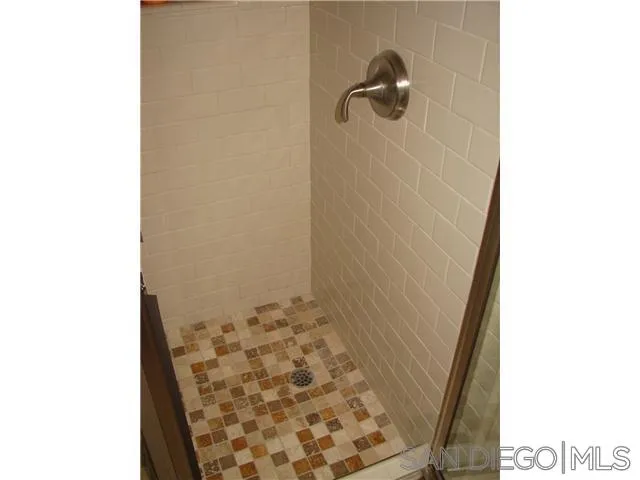 5357 La Jolla Blvd Unit 29, San Diego Unit: 29