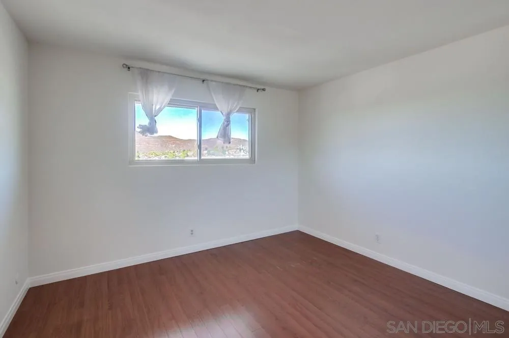 8609 Lake Murray Blvd Unit 7, San Diego Unit: 7