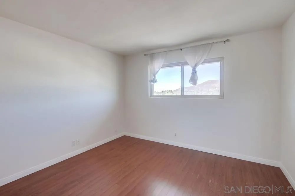 8609 Lake Murray Blvd Unit 7, San Diego Unit: 7