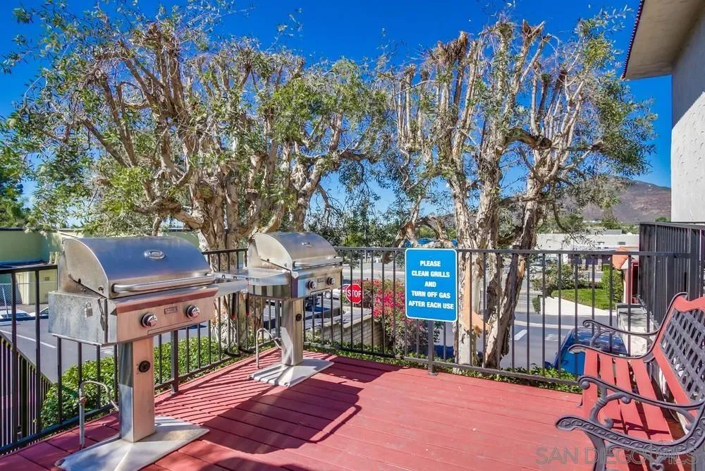 8609 Lake Murray Blvd Unit 7, San Diego Unit: 7
