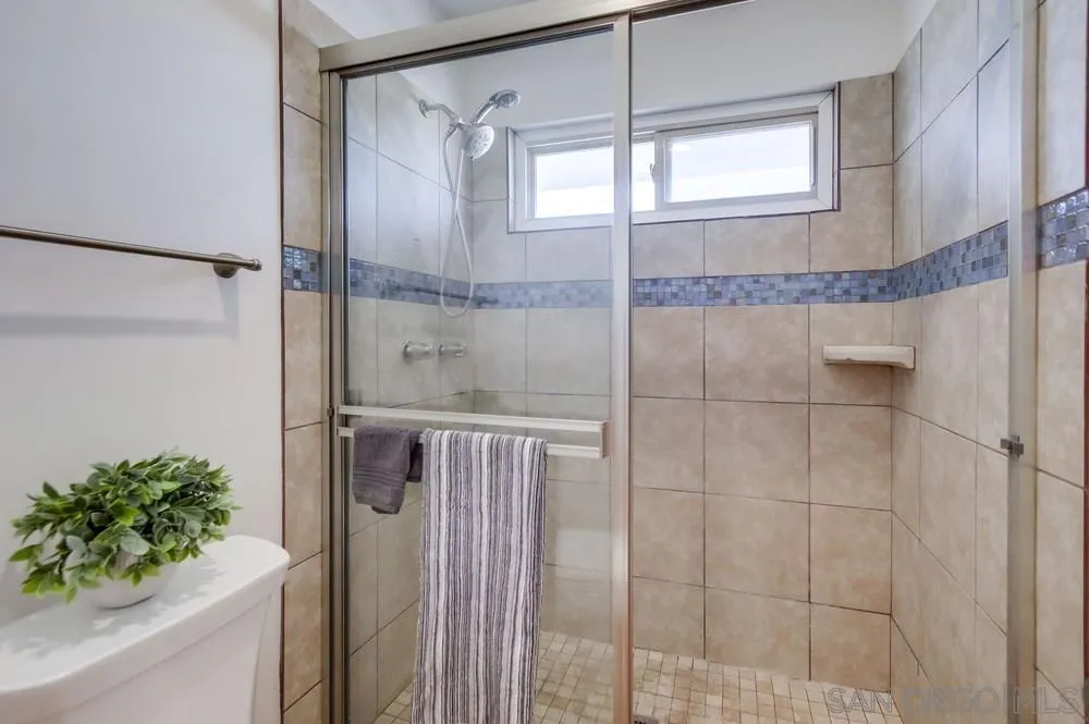 8609 Lake Murray Blvd Unit 7, San Diego Unit: 7