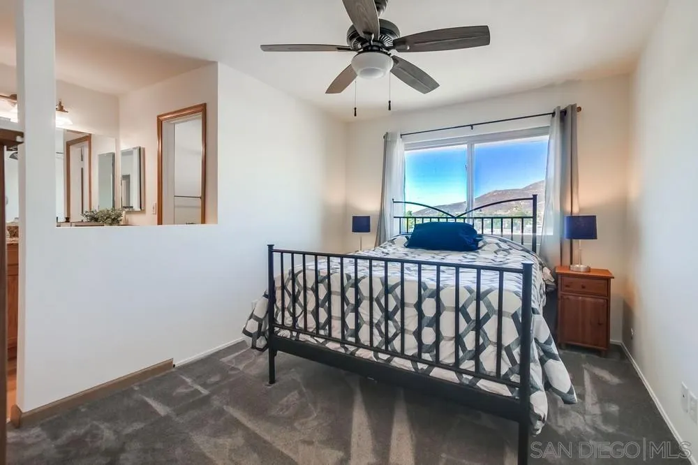 8609 Lake Murray Blvd Unit 7, San Diego Unit: 7