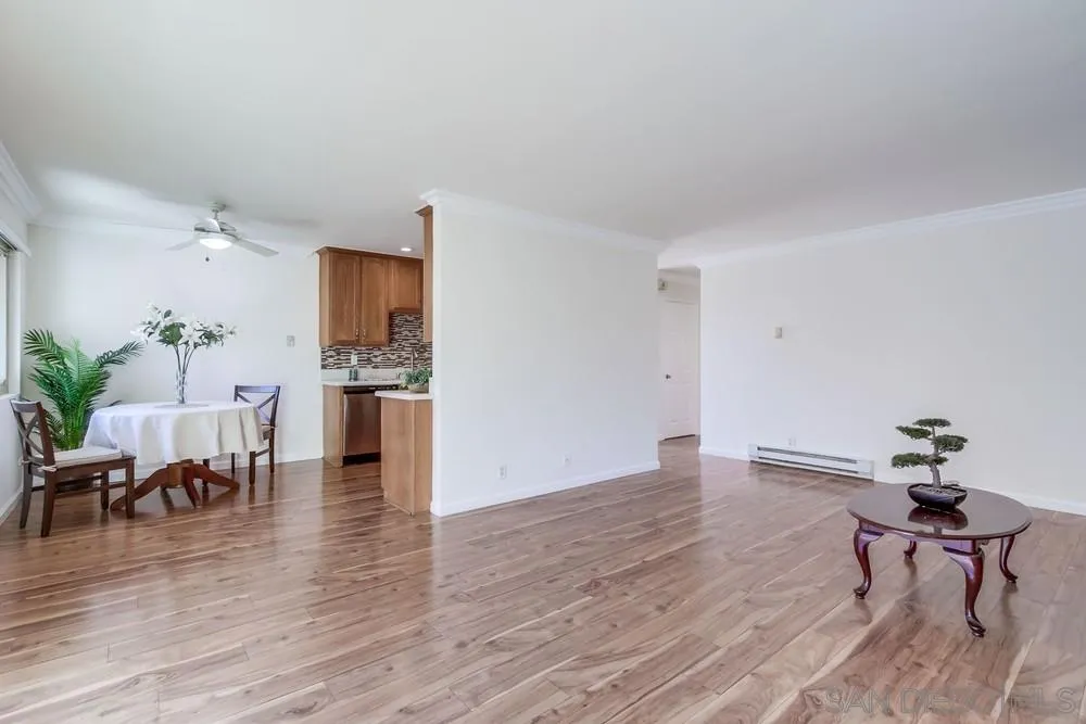8609 Lake Murray Blvd Unit 7, San Diego Unit: 7