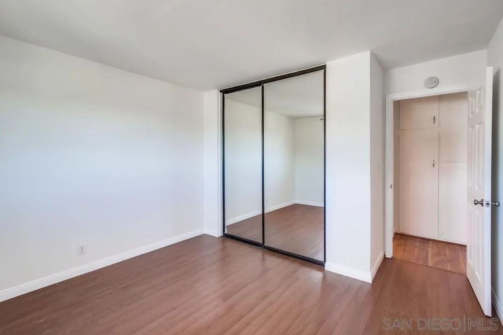 8609 Lake Murray Blvd Unit 7, San Diego Unit: 7