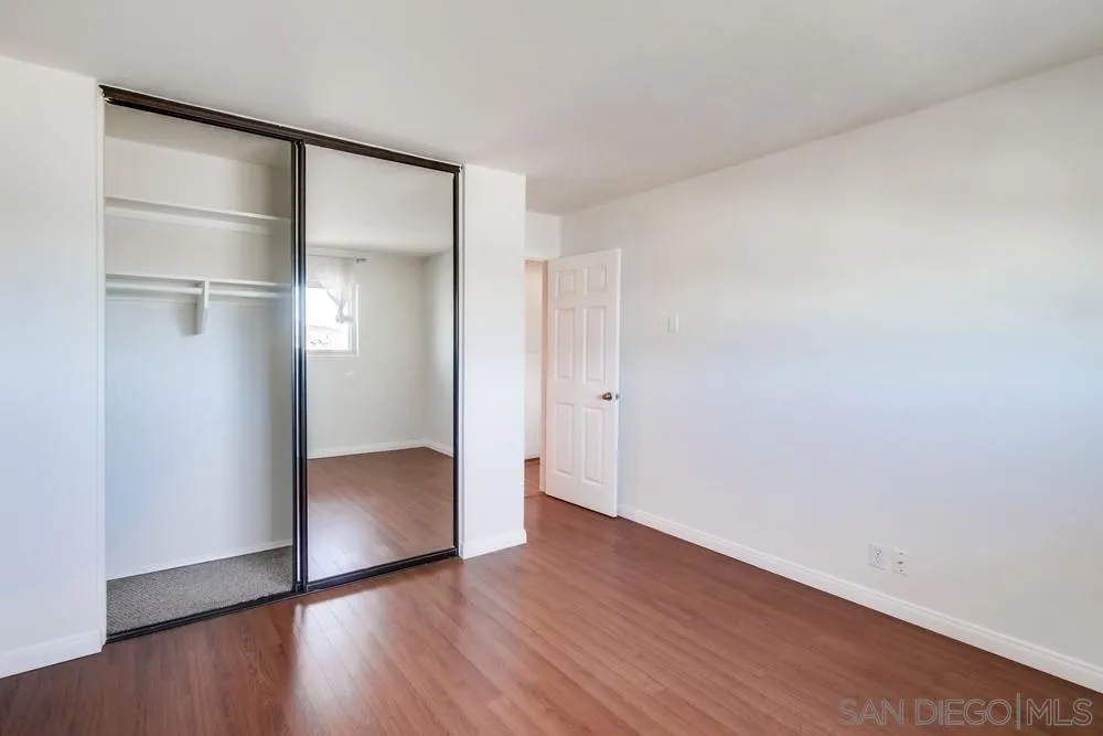 8609 Lake Murray Blvd Unit 7, San Diego Unit: 7