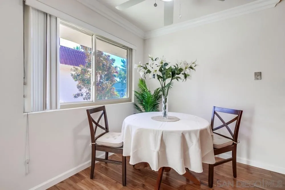 8609 Lake Murray Blvd Unit 7, San Diego Unit: 7