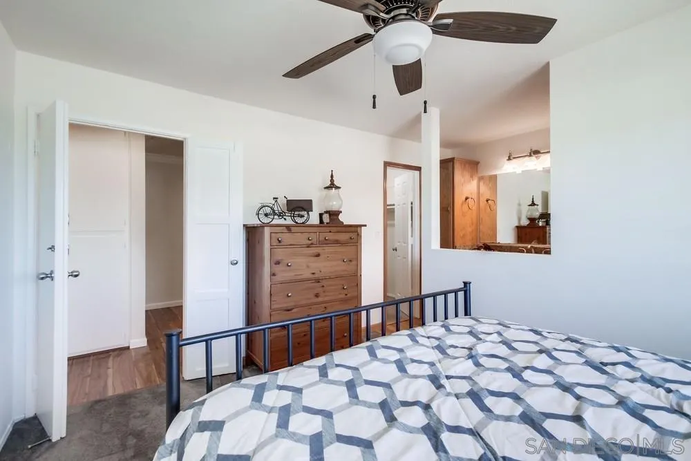 8609 Lake Murray Blvd Unit 7, San Diego Unit: 7
