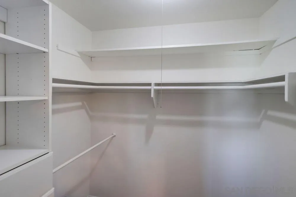 8609 Lake Murray Blvd Unit 7, San Diego Unit: 7