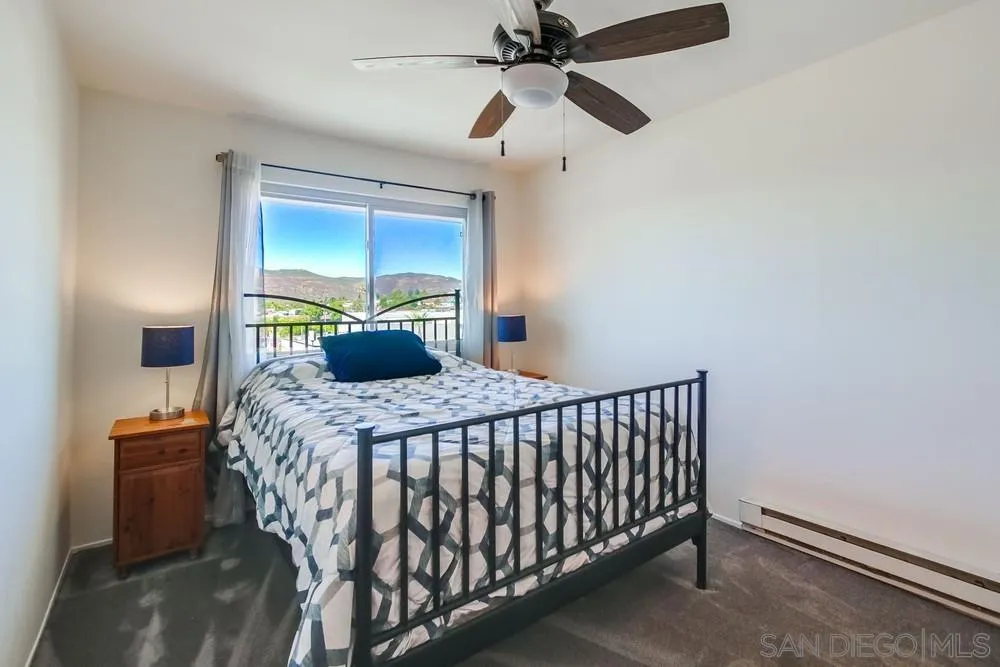8609 Lake Murray Blvd Unit 7, San Diego Unit: 7