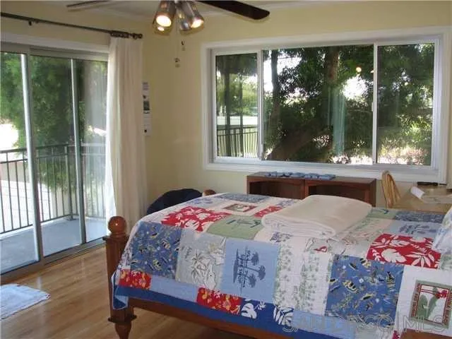 5357 La Jolla Blvd Unit: 29