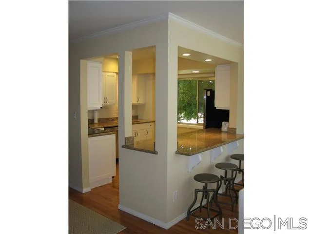 5357 La Jolla Blvd Unit: 29