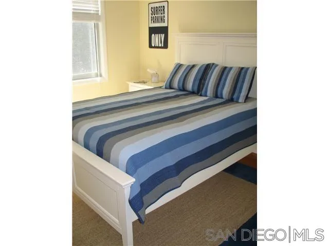 5357 La Jolla Blvd Unit: 29