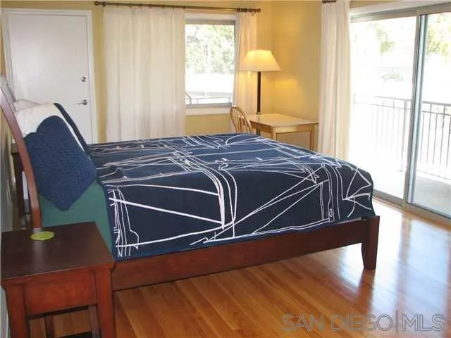 5357 La Jolla Blvd Unit: 29