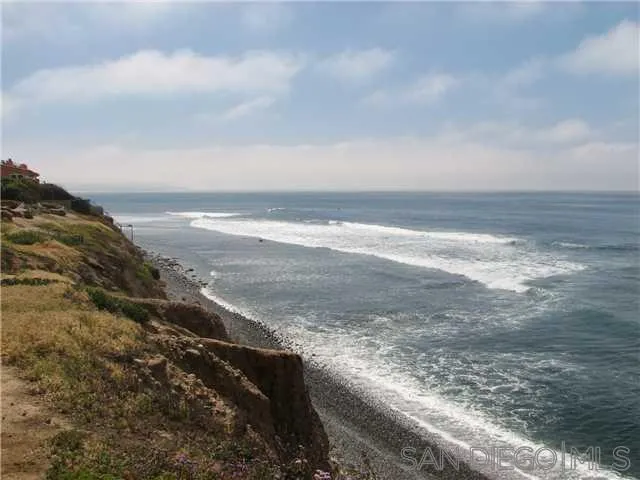 5357 La Jolla Blvd Unit: 29