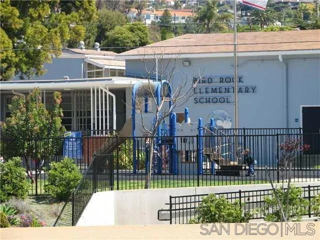 5357 La Jolla Blvd Unit: 29