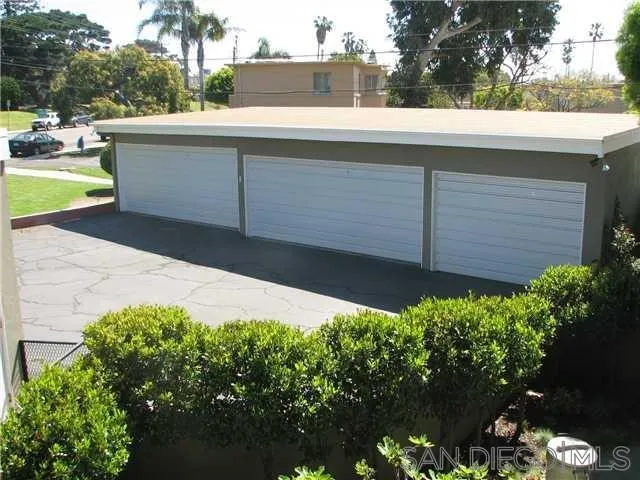 5357 La Jolla Blvd Unit: 29