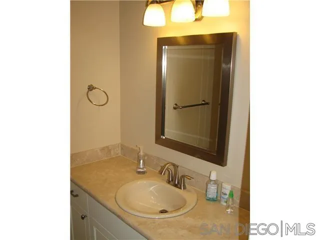 5357 La Jolla Blvd Unit: 29