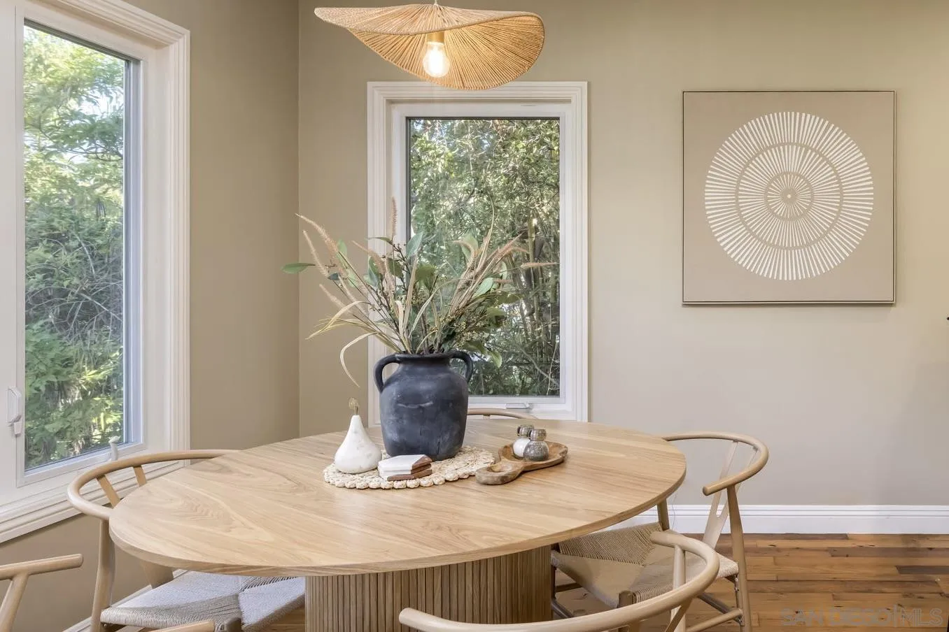 372 Hillcrest Scenic Ln